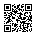 89540-430HLF QRCode