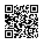 89540-438HLF QRCode