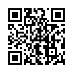 89540-442HLF QRCode