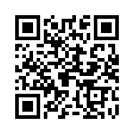 89540-448HLF QRCode