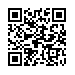 89540-454HLF QRCode