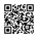 89540-456HLF QRCode