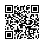 89540-466HLF QRCode