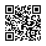 89542-104HLF QRCode