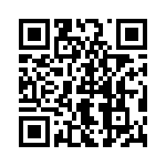 89542-154HLF QRCode