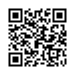 89542-166HLF QRCode