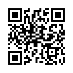 895_2C6 QRCode