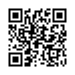 896-075 QRCode