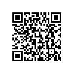 896-46-009-90-300000 QRCode