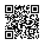 89638-00 QRCode