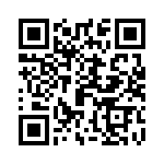 89639-118HLF QRCode