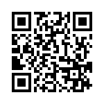 89639-124HLF QRCode