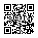 89639-134HLF QRCode