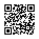 89639-406HLF QRCode