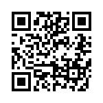 89639-410HLF QRCode