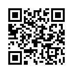 89639-416HLF QRCode