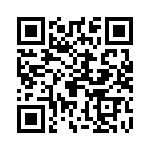 89639-422HLF QRCode