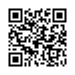 89639-428HLF QRCode