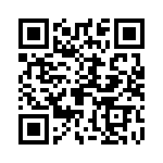 89639-432HLF QRCode