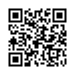 89639-436HLF QRCode