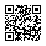 89639-440HLF QRCode