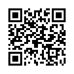 89639-444HLF QRCode