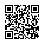 89639-448HLF QRCode