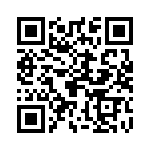 89639-452HLF QRCode