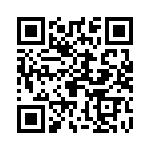 89639-454HLF QRCode