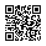 89648-002LF QRCode