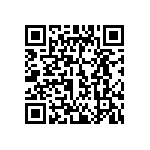 898-43-024-00-310002 QRCode