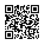 89801-020LF QRCode