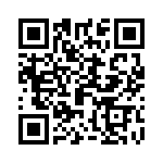 89847-304LF QRCode