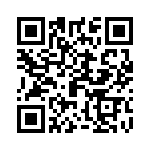 89847-308LF QRCode