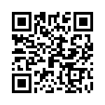 89882-302LF QRCode