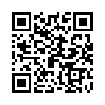 89882-306HLF QRCode