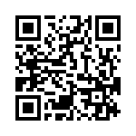 89882-328LF QRCode