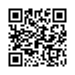 89882-342LF QRCode