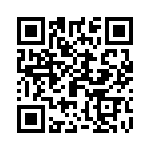 89882-344LF QRCode