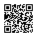 89882-347LF QRCode