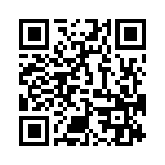 89882-403LF QRCode