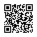 89882-410LF QRCode