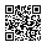 89882-426LF QRCode