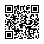 89882-431LF QRCode