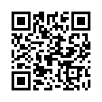 89882-434LF QRCode