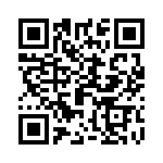 89883-306LF QRCode