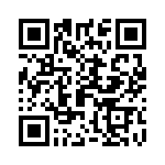 89883-312LF QRCode