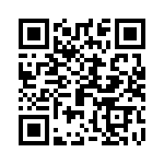 89883-320HLF QRCode