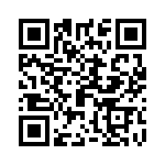 89883-320LF QRCode