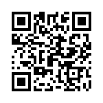 89883-323LF QRCode